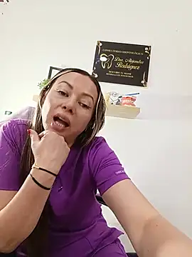 _Dentist-Madisson_04 webcam
