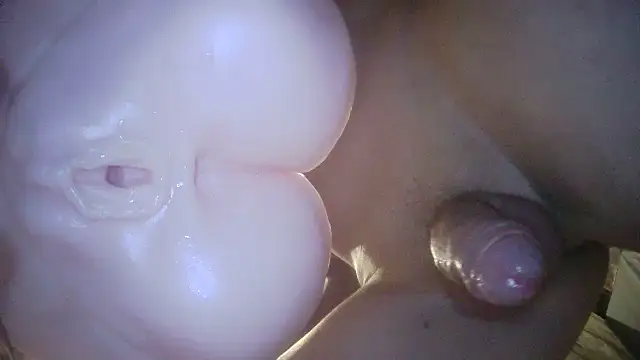 TimGrower webcam