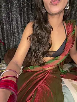 Drive_girl webcam