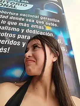 SALOME-28_ webcam
