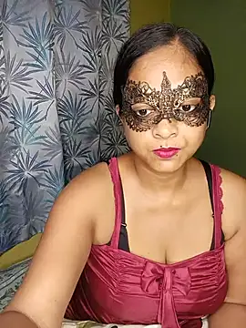 Big_Ass_Nikita webcam