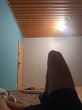danyyyy31 webcam