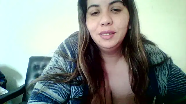 Benditofetiche webcam
