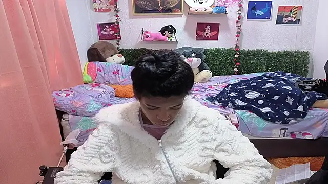 thianahorny webcam