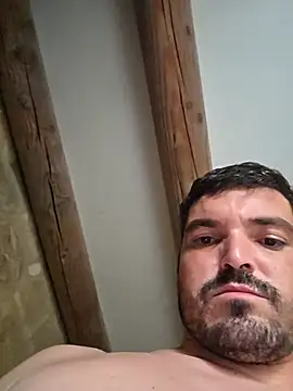 Mathieu3091 webcam