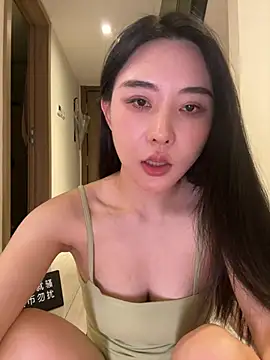 anqi6376
