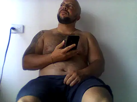 saitamahero1990 webcam