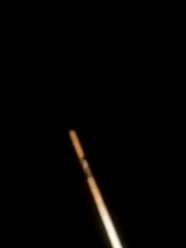 Elchabondestrip webcam