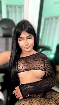 Dulcee__Maria_ webcam