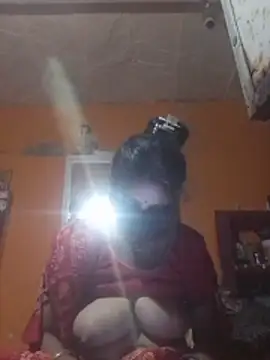 Neha4545 webcam