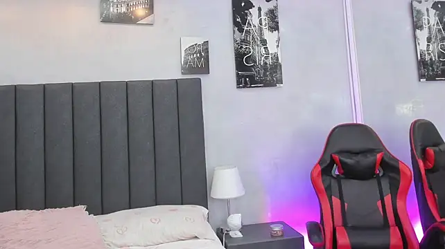 kendra_london webcam