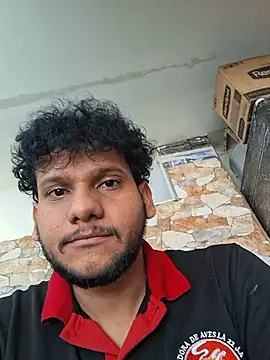 prototipoA45 webcam
