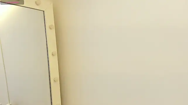 Dulce_emi webcam