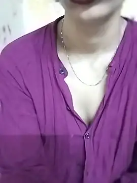 Rani_janam_ webcam