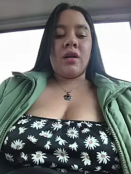 Kendra-daring webcam