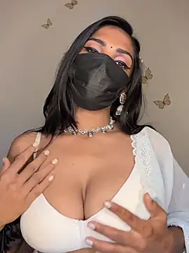 Lovely_Babiee