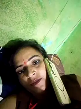 Big_soniya55A webcam