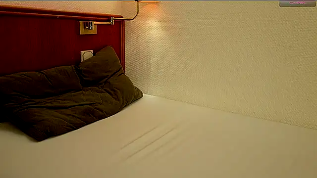 Tommy_Lidds webcam