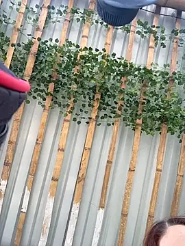 Scarlet_auraa webcam