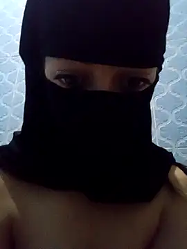 Hanae02 webcam