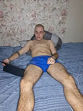 TvoY_bOy1 webcam