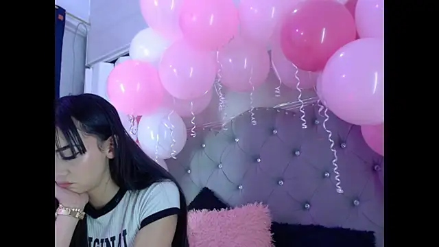 sofiaspring webcam
