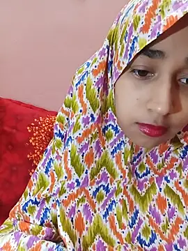 Angel_Sume webcam