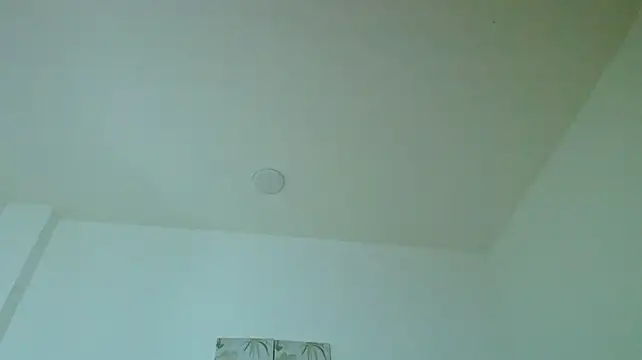 Alexander_Connor webcam