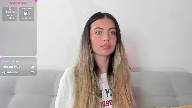 Fernanda_aaaa webcam