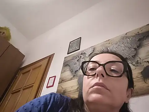 Miasexmilf webcam