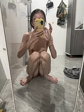 July189 webcam