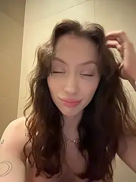 CityLynx webcam