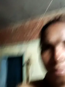 Gungun_thakur webcam