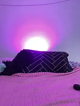 Annie_Alicee webcam