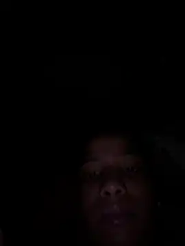 Cutedesigirl webcam