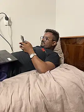 bhagihero webcam
