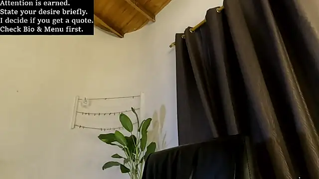 AzaraOnyx webcam
