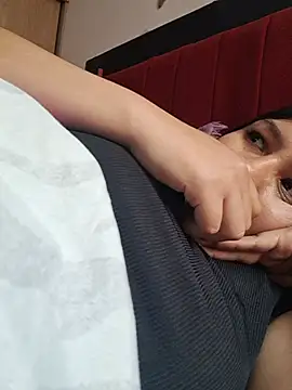 belen_green webcam