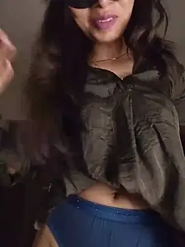 cute_girl_29