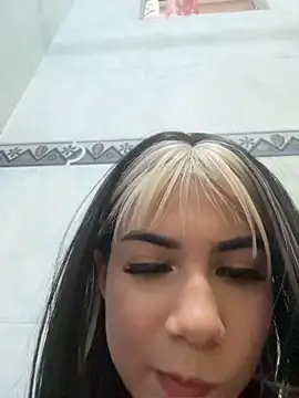 Pamela23x webcam