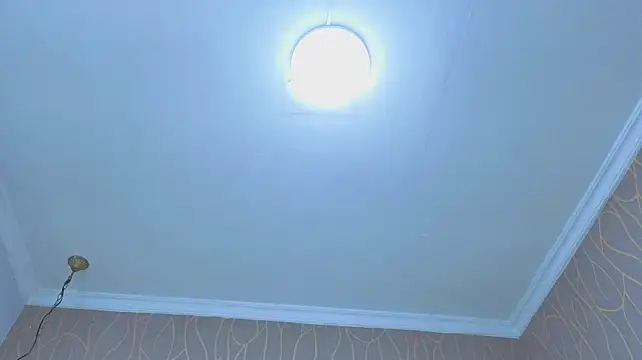 Sammantha_hotx webcam