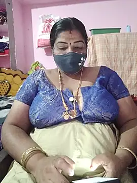 tamil_lathikaaa webcam