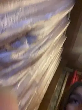bigcock_sassy69 webcam