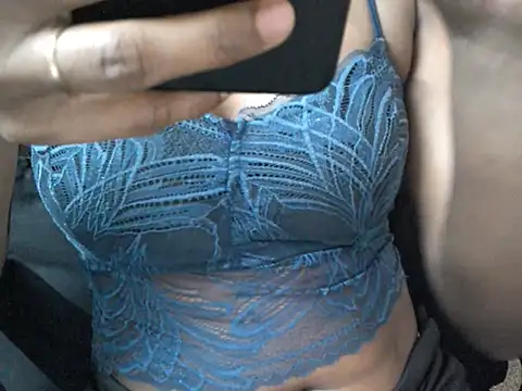 Couplehot00 webcam