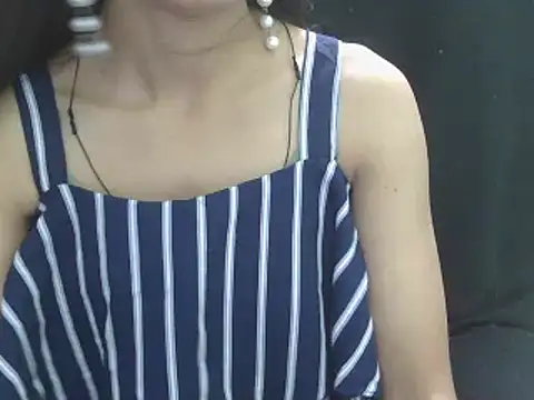 Lovely_Ananta webcam