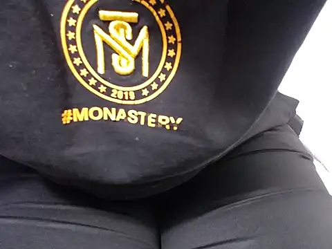 pervertt_sussy webcam