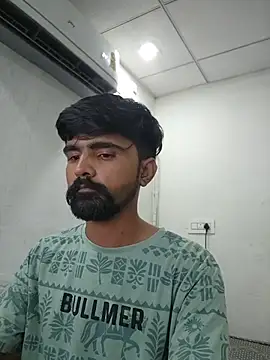 mavin_ webcam