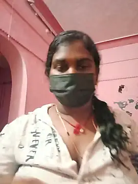 Anisha_love1 webcam