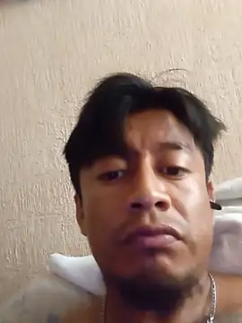 Joseig6918 webcam