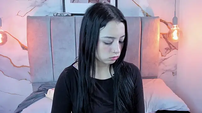 Leah_Brm webcam